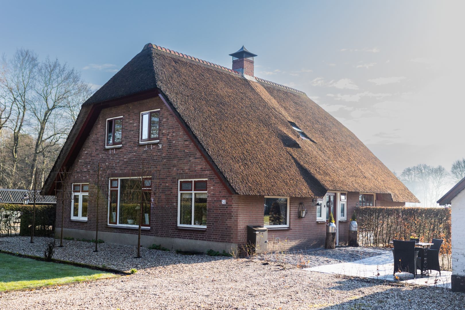 Voorbeeld foto 1