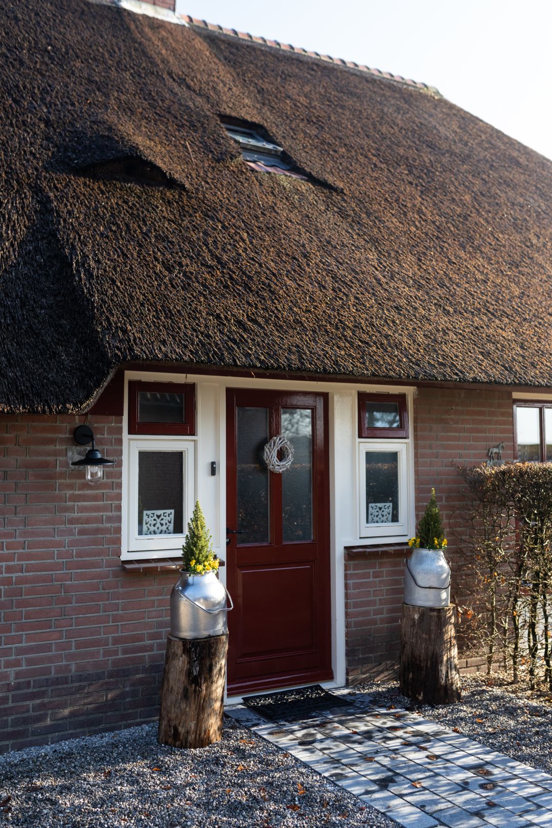 Voorbeeld foto 2