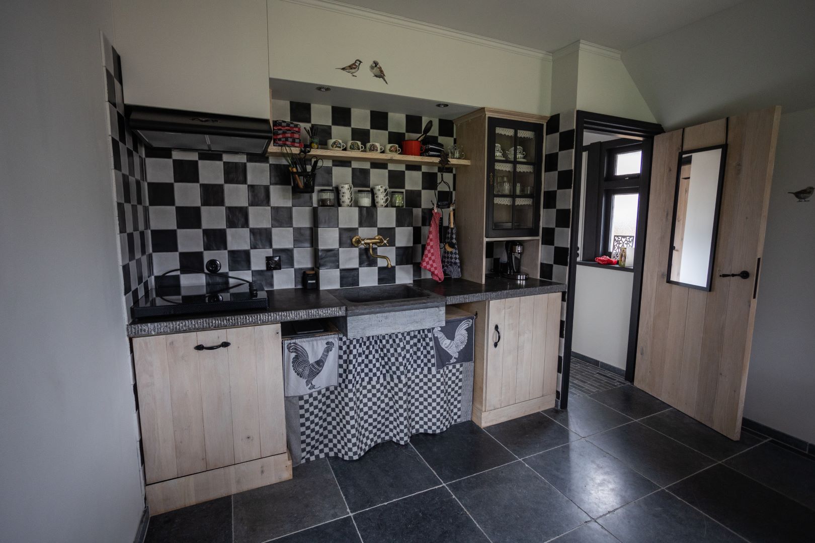 Voorbeeld foto 3